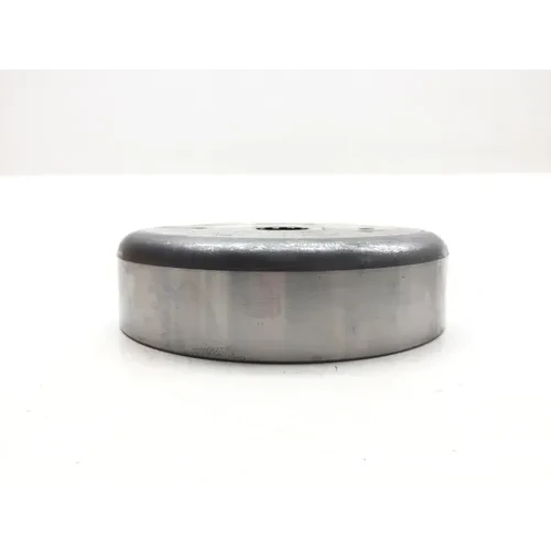 2001 Harley-Davidson Road King FLHR Flywheel Magneto 3452 29981-95 2