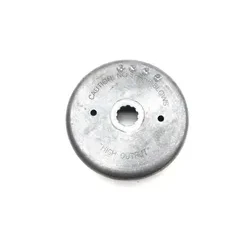 2001 Harley-Davidson Road King FLHR Flywheel Magneto 3452 29981-95