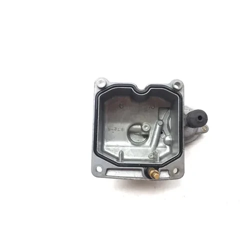 2001 Harley-Davidson Road King FLHR Carburetor Carb 3452 27412-99A 8