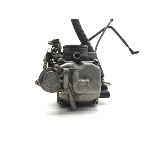 2001 Harley-Davidson Road King FLHR Carburetor Carb 3452 27412-99A 3