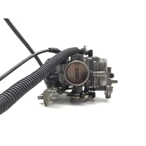 2001 Harley-Davidson Road King FLHR Carburetor Carb 3452 27412-99A 6