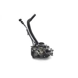 2001 Harley-Davidson Road King FLHR Carburetor Carb 3452 27412-99A