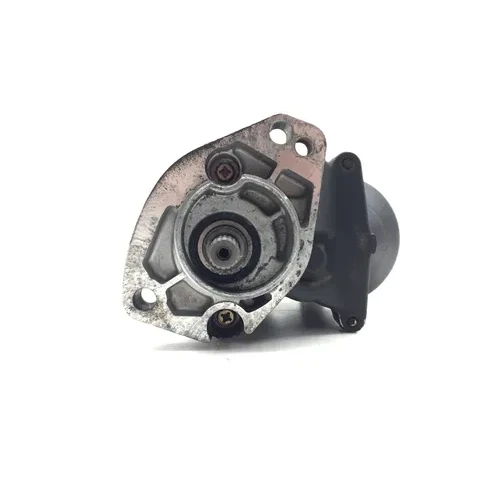 2001 Harley-Davidson Road King FLHR Electric Starter Motor 3452 31553-94A 3