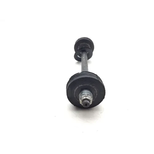 2001 Harley-Davidson Road King FLHR Swing Arm Swingarm Bolt 3452 47492-89A 2