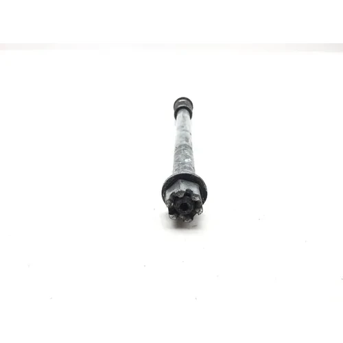 2001 Harley-Davidson Road King FLHR Rear Wheel Axle 3452 41110-89 4
