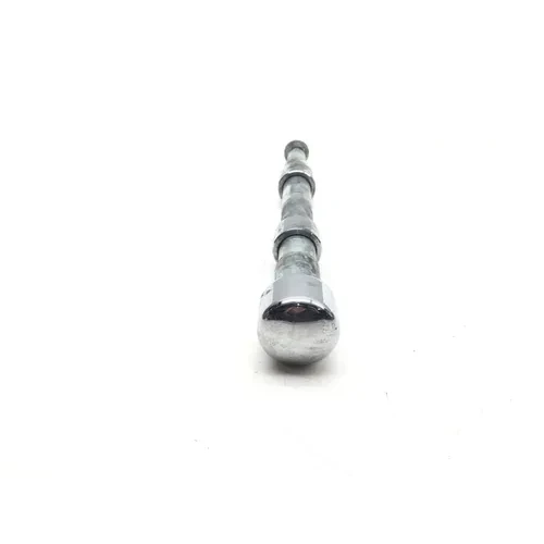 2001 Harley-Davidson Road King FLHR Front Wheel Axle 3452 43364-00 3