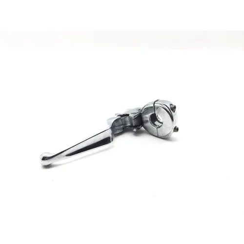 2001 Harley Road King FLHR Front Brake Clutch Master Cylinder 3452 45013-96 4