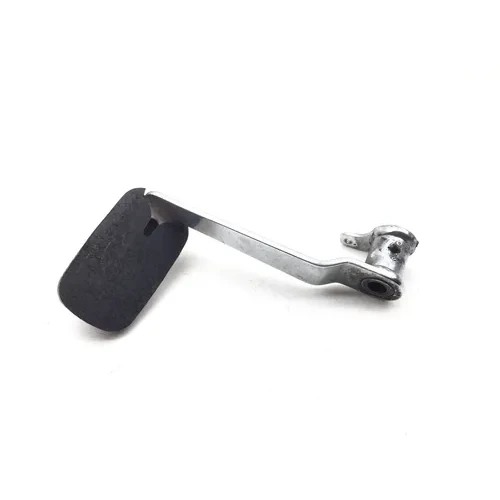 2001 Harley-Davidson Road King FLHR Foot Brake Pedal 3452 42407-87B 3