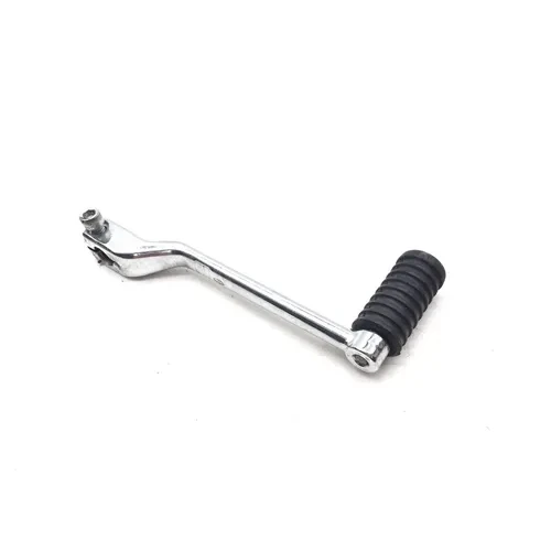 2001 Harley-Davidson Road King FLHR Heel Toe Gear Shift Lever 3452 7