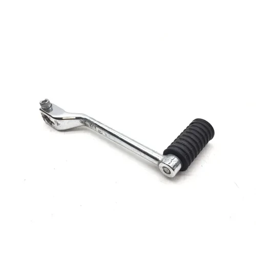2001 Harley-Davidson Road King FLHR Heel Toe Gear Shift Lever 3452 4