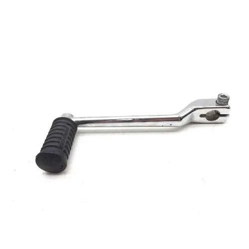 2001 Harley-Davidson Road King FLHR Heel Toe Gear Shift Lever 3452 5