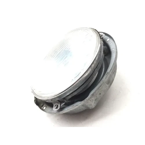 2001 Harley-Davidson Road King FLHR Headlight Front Headlamp 3452 4
