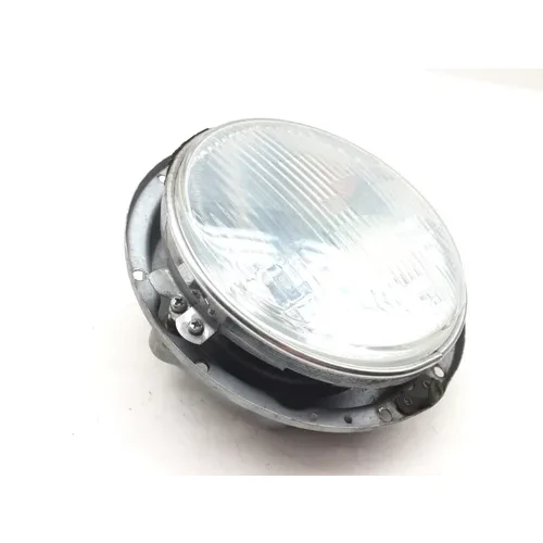 2001 Harley-Davidson Road King FLHR Headlight Front Headlamp 3452 2