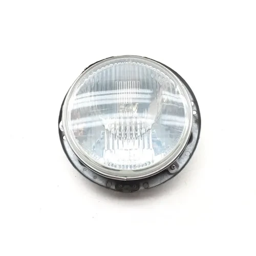 2001 Harley-Davidson Road King FLHR Headlight Front Headlamp 3452