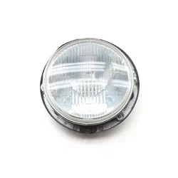 2001 Harley-Davidson Road King FLHR Headlight Front Headlamp 3452