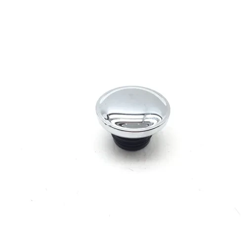 2001 Harley-Davidson Road King FLHR Gas Cap 3452 61272-92B