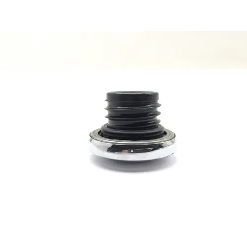 2001 Harley-Davidson Road King FLHR Gas Cap 3452 61272-92B 4
