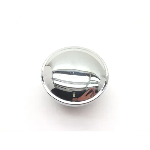 2001 Harley-Davidson Road King FLHR Gas Cap 3452 61272-92B 2