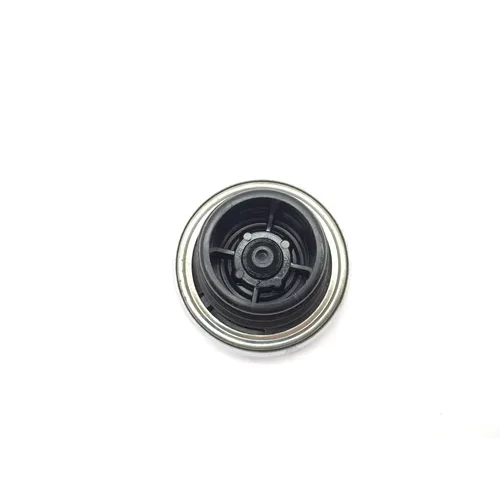 2001 Harley-Davidson Road King FLHR Gas Cap 3452 61272-92B 3