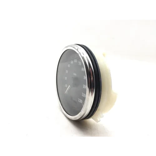2001 Harley-Davidson Road King FLHR Speedometer Gauge 3452 67033-99A 4