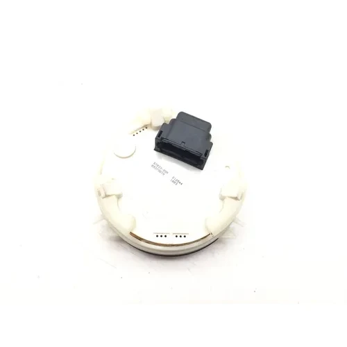 2001 Harley-Davidson Road King FLHR Speedometer Gauge 3452 67033-99A 6
