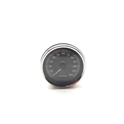 2001 Harley-Davidson Road King FLHR Speedometer Gauge 3452 67033-99A