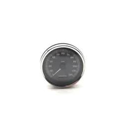 2001 Harley-Davidson Road King FLHR Speedometer Gauge 3452 67033-99A