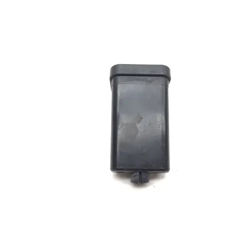 2001 Harley-Davidson Road King FLHR Turn Signal Security Module 3452 7