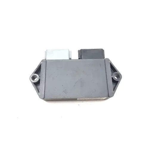 2001 Harley-Davidson Road King FLHR Ignition CDI ECU Computer 3452 32478-99A 7