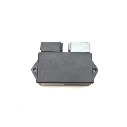 2001 Harley-Davidson Road King FLHR Ignition CDI ECU Computer 3452 32478-99A 2
