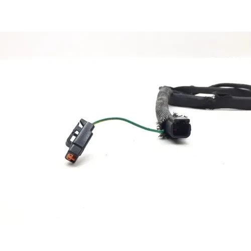 2001 Harley-Davidson Road King FLHR Crankshaft Positioning Sensor 3452 32798-00 3