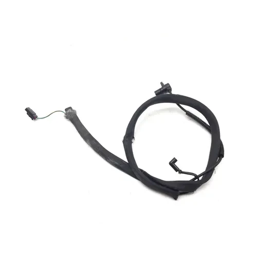2001 Harley-Davidson Road King FLHR Crankshaft Positioning Sensor 3452 32798-00 4