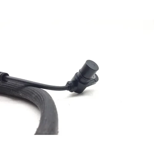 2001 Harley-Davidson Road King FLHR Crankshaft Positioning Sensor 3452 32798-00 2