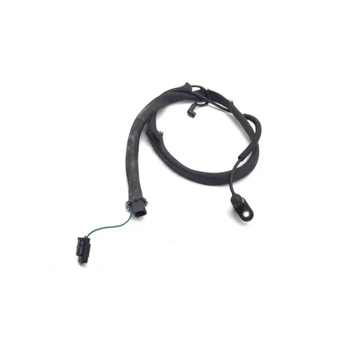 2001 Harley-Davidson Road King FLHR Crankshaft Positioning Sensor 3452 32798-00