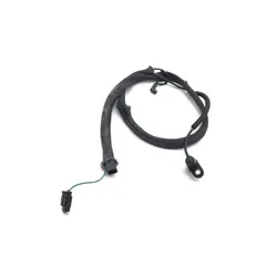 2001 Harley-Davidson Road King FLHR Crankshaft Positioning Sensor 3452 32798-00