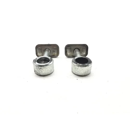 2001 Harley-Davidson Road King FLHR Belt Tensioners 3452 41112-79, 41573-97 3