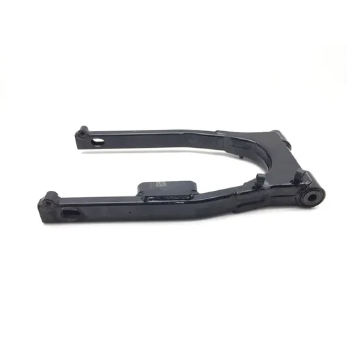 2001 Harley-Davidson Road King FLHR Swing Arm Swingarm 3452 47549-00 3