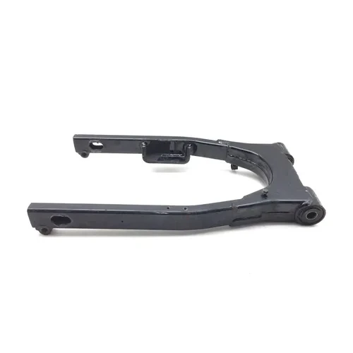 2001 Harley-Davidson Road King FLHR Swing Arm Swingarm 3452 47549-00 6