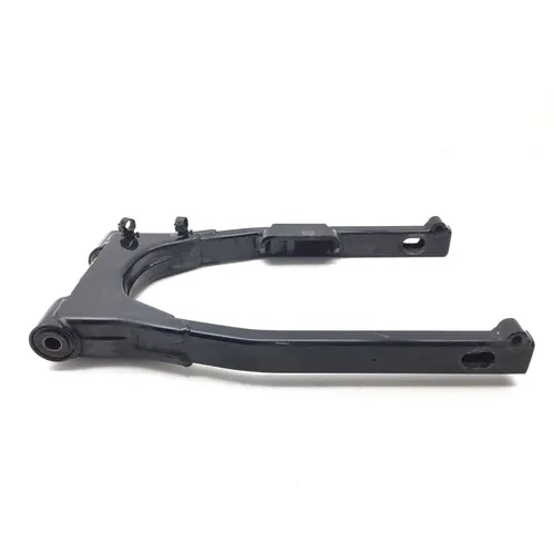 2001 Harley-Davidson Road King FLHR Swing Arm Swingarm 3452 47549-00