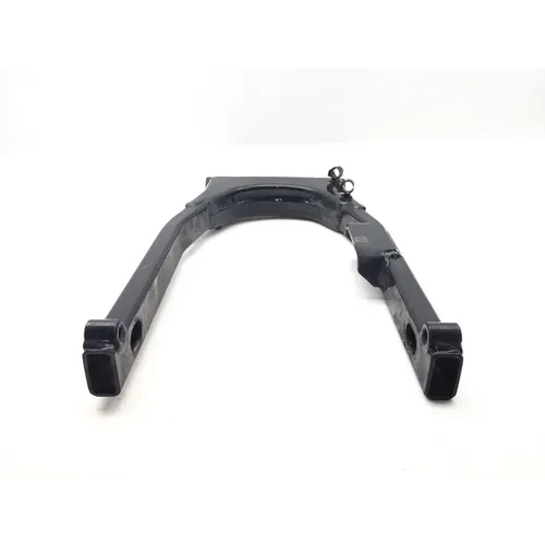 2001 Harley-Davidson Road King FLHR Swing Arm Swingarm 3452 47549-00 2