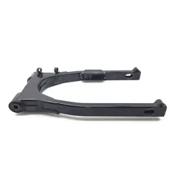 2001 Harley-Davidson Road King FLHR Swing Arm Swingarm 3452 47549-00