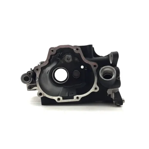 2007 Harley-Davidson Dyna Street Bob FXDB 6 Speed Transmission Cases 3452 7