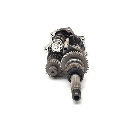 2007 Harley-Davidson Dyna Street Bob FXDB 6 Speed Transmission Gear Set 3452 11