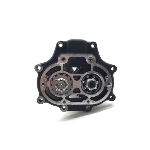2007 Harley-Davidson Dyna Street Bob FXDB 6 Speed Transmission Gear Set 3452 9