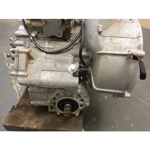 2025 Kawasaki Teryx 800 KRF800 S LE Engine Motor 3448  14001-0655, 21003-0166 5