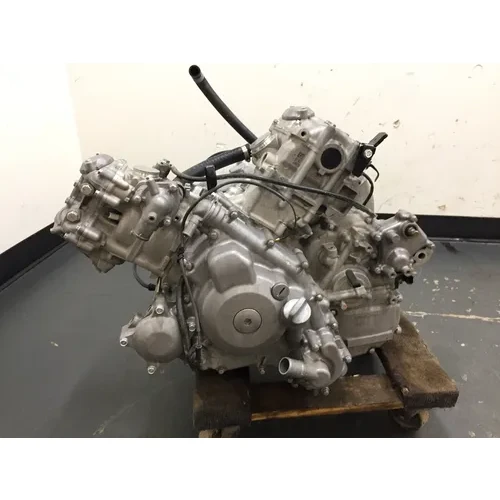 2025 Kawasaki Teryx 800 KRF800 S LE Engine Motor 3448 14001-0655, 21003-0166