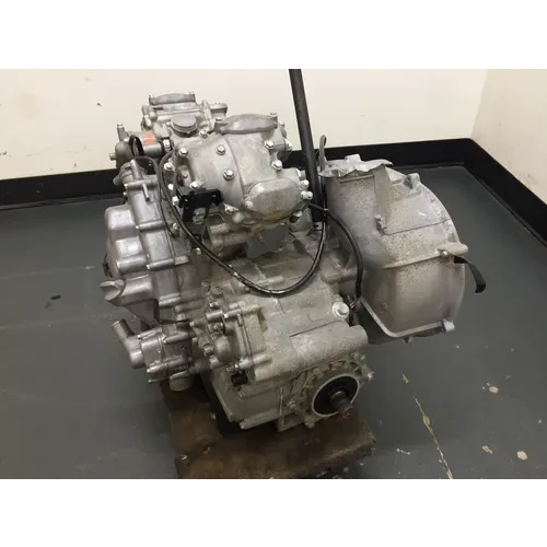 2025 Kawasaki Teryx 800 KRF800 S LE Engine Motor 3448  14001-0655, 21003-0166 2