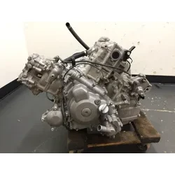 2025 Kawasaki Teryx 800 KRF800 S LE Engine Motor 3448  14001-0655, 21003-0166