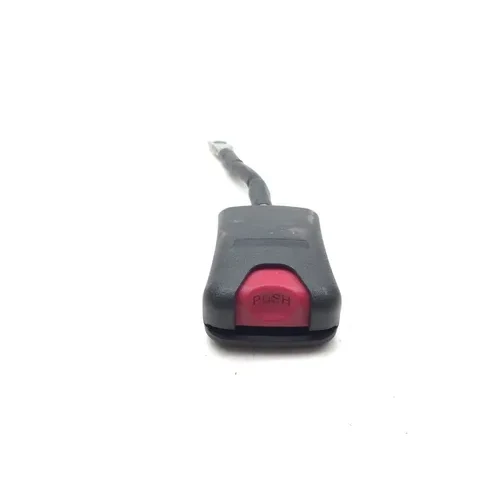 2025 Kawasaki Teryx 800 KRF800 S LE Right Seat Belt Latch 3448  53061-0039 2