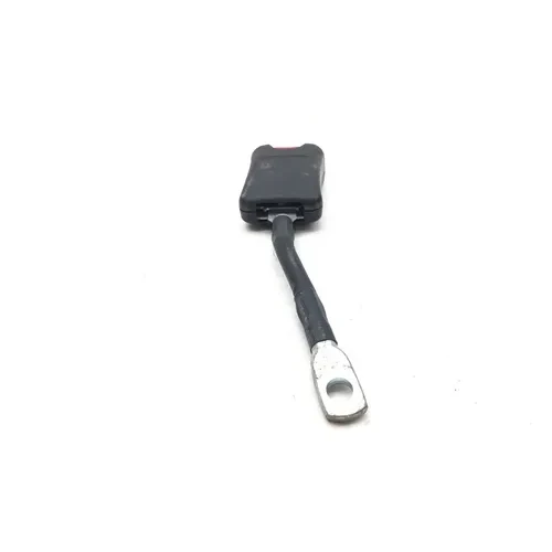 2025 Kawasaki Teryx 800 KRF800 S LE Right Seat Belt Latch 3448  53061-0039 4